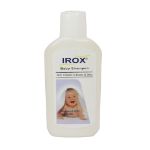 شامپو بچه ایروکس ۲۰۰ گرم - Irox Baby Shampoo 200 g