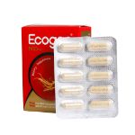 کپسول اکوگان گیاه اسانس 30 عدد - Giah Essence Ecogan 30 Capsules