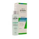 سرم متعادل کننده چربی پوست سبوما آردن 50 گرم - Ardene Sebuma Sebo Regulating Serum 50 g