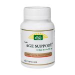 کپسول نوتری ایج ساپورت نوتری سنتری ۶۰ عدد - Nutri Century Nutri Age Support 60 Caps