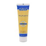 لوسیون بدن بچه ایروکس ۱۰۰ گرم - Irox Baby Body Lotion 100 g