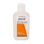 شامپو سلنیوم سولفاید ایروکس ۱ درصد ۱۵۰ میلی لیتر - Irox Selenium Sulfide Shampoo 1% 150 ml