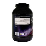 پودر مس گینر ماسکالی 2500 گرم - Musculi Mass Gainer Powder 2500 g