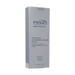 سرم تقویت مژه آیسول - Eyesol Eyelash Serum 3.2 Ml