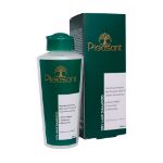 شامپو مناسب موهای خشک پلزنت 200 میلی لیتر - Pleasant Dry Hair Shampoo 200 ml