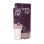 کرم دور چشم توتال درم 15 میلی لیتر - Total Derm Eye Cream 15 ml