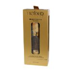 سرم دور چشم طلا 24 عیار هلیکس دی 35 میلی لیتر - Helix-D 24 K Gold Infused Serum 35 ml