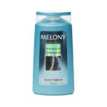 شامپو ضد شوره ملونی - Melony Anti Dandruff Shampoo 400 ml