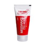 خمیر دندان سفید کننده میسویک مدل Just in 5 Minutes 50 میلی لیتر - Misswake Whitenind Just In 5 Minutes Toothpaste 150 ml