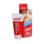 خمیر دندان سفید کننده میسویک مدل Just in 5 Minutes 50 میلی لیتر - Misswake Whitenind Just In 5 Minutes Toothpaste 150 ml