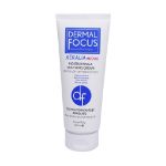 کرم مرطوب کننده بدن پوست خشک زرالیا اینتنس درمال فوکوس 200 میلی لیتر - Dermal Focus Xeralia Intense Cream for Dry Skin 200ml