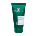 کرم ضد آفتاب SPF50 بی رنگ پلزنت 40 میلی لیتر - Pleasant Invisible Sunscreen Cream 40 ml