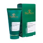 کرم ضد آفتاب SPF50 بی رنگ پلزنت 40 میلی لیتر - Pleasant Invisible Sunscreen Cream 40 ml