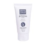 کرم ضد چروک ژوونالیا ریچ درمال فوکوس مناسب پوست خشک 40 میلی لیتر - Dermal Focus Juvenalia Riche Anti Ageing Cream for Dry Skin 40 ml