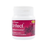 قرص یوری فکت امی ویتال 50 عدد - Amivital Urifect 50 Tabs