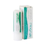 بالم لب ترمیم کننده و بازسازی کننده هیدرودرم 4.5 گرم - Hydroderm Ultra Repairing Lip Balm 4.5 g