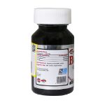 کپسول بن سییل آر ایکس اس تی پی فارما 30 عدد - STP Pharma Bonesil Rx 30 Caps