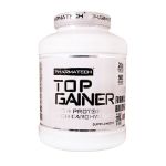 تاپ گینر فارماتک 2270 گرم - Pharmatech Top Gainer 2270 g