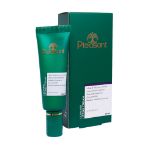 کرم سفت کننده و لیفتینگ پلزنت 30 میلی لیتر - Pleasant Ultimate Lifting Cream 30 ml