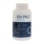 کپسول اف اچ پرو آقایان فیرهون هلث 180 عدد - Farhaven Health Fh Pro For Men 180 Caps