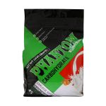 پودر کربوهیدرات فانتوم نوتریشن 4540 گرم - Phantom Nutrition Carbohydrate 4540 g