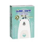 صابون بچه وی کر حاوی روغن زیتون ۱۰۰ گرم - Wee Care Soap Baby Olive Oil 100 g