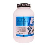 پودر‌ هایپر وی نید نوتریشن 2270 گرم - Need Nutrition Hyper Whey Powder 2270 g