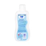 شامپو بچه وی کر حاوی روغن پنبه دانه ۲۰۰ میلی لیتر - Wee Care Baby Shampoo With Cotton Seed Oil 200 ml