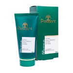 ژل لایه بردار AHA پلزنت 50 میلی لیتر - Pleasant AHA exfoliating gel 50 ml