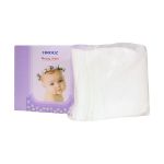 محافظ کهنه بچه فیروز ۵۰ عدد - Firooz Nappy Liners 50 Pcs