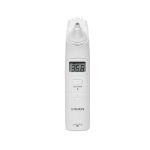 تب سنج دیجیتال امرون Gentle Temp 520 - Omron Gentle Temp 520 Digital Thermometer