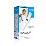 تب سنج دیجیتال امرون Gentle Temp 520 - Omron Gentle Temp 520 Digital Thermometer