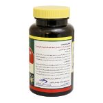 سافت ژل ایوینینگ پرایم رز اویل (روغن گل مغربی) نورم لایف 60 عدد - Norm life Evening Primrose Oil 60 Caps