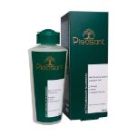 شامپو ضد شوره پلزنت 200 میلی لیتر - Pleasant Anti Dandruff Shampoo 200 ml