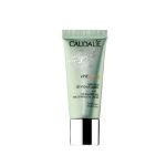 کرم دور چشم وین اکتیو کدلی 15 میلی لیتر - Caudalie VineActiv Energizing and Smoothing Eye Cream 15 ml