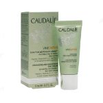 کرم دور چشم وین اکتیو کدلی 15 میلی لیتر - Caudalie VineActiv Energizing and Smoothing Eye Cream 15 ml