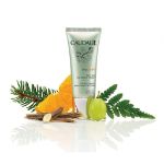 کرم دور چشم وین اکتیو کدلی 15 میلی لیتر - Caudalie VineActiv Energizing and Smoothing Eye Cream 15 ml