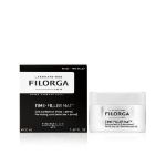 کرم تایم فیلر مت فیلورگا متعادل کننده چربی پوست 50 میلی لیتر - Filorga Time Filler Mat Cream 30 ml