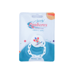 زنجیر پستانک پنبه ریز - Panberes Pacifier Chain