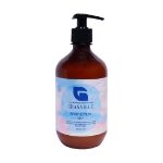 لوسیون بدن اسکای گرنویل 500 میلی لیتر - Granville Sky Body Lotion 500 ml