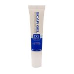 ژل ترمیم کننده پوست دی جی درم 15 گرم - DG Derm Scar Gel 15g