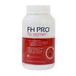 کپسول اف اچ پرو زنان فیرهون هلث 180 عدد - Farhaven Health Fh Pro For Women 180 Caps