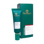 کرم روشن کننده و ضد لک پلزنت 30 میلی لیتر - Pleasant Depigmentante Lightening Cream 30 ml