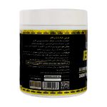 قرص بی سی ای ای رنجر 300 عدد - Ranger BCAA 300 Tabs