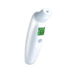 تب سنج دیجیتالی رزمکس مدل HA500 - Rossmax HA500 Digital Thermometer