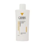 شامپو تقویت کننده و ضد ریزش موی خشک سریتا ۲۰۰ میلی لیتر - Cerita Fortifying Shampoo For Normal And Dry Hair 200 ml