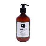 لوسیون بدن آروما گرنویل 500 میلی لیتر - Granville Aroma Body Lotion 500 ml