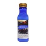 شامپو آنتی اکسیدان عصاره جلبک قرمز هلس تئوری 385 میلی لیتر - Healtheory for Weathered and Swimmer Hair 385ml