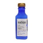 شامپو آنتی اکسیدان عصاره جلبک قرمز هلس تئوری 385 میلی لیتر - Healtheory for Weathered and Swimmer Hair 385ml