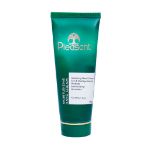 کرم دست پروتئین پیله ابریشم SPF25 پلزنت 75 میلی لیتر - Pleasant Moisturizing Hand Cream 75 ml